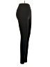 all in motion Black Active Pants Size S - photo 4