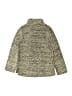 Marleylilly 100% Polyester Gray Jacket Size M (youth) - photo 2