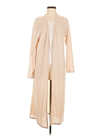 Venus Coat (view 1)