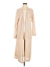 Venus Tan Coat Size M - photo 1