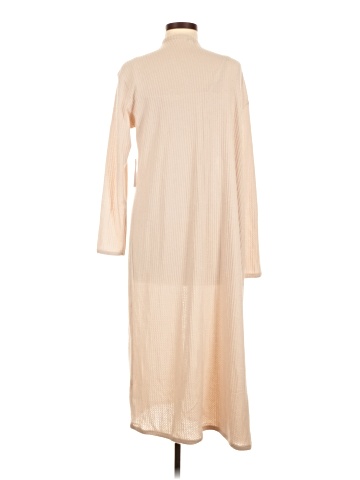 Venus Coat (view 2)