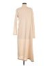 Venus Tan Coat Size M - photo 2