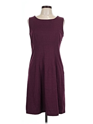 Merona Casual Dress (view 1)