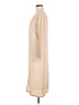 Venus Tan Coat Size M - photo 5