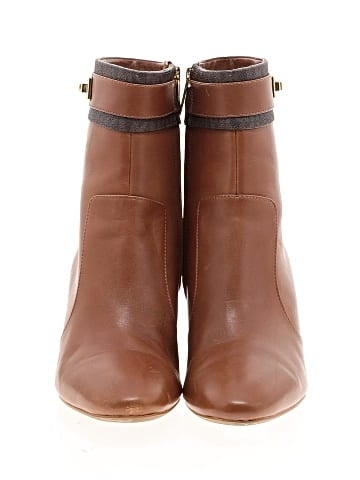 MICHAEL Michael Kors Boots (view 2)
