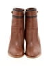 MICHAEL Michael Kors Brown Boots Size 9 1/2 - photo 2