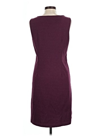 Merona Casual Dress (view 2)