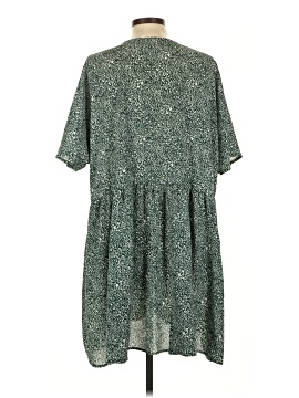 Princess Polly Women's Tops On Sale Up To 90% Off Retail | ThredUp
