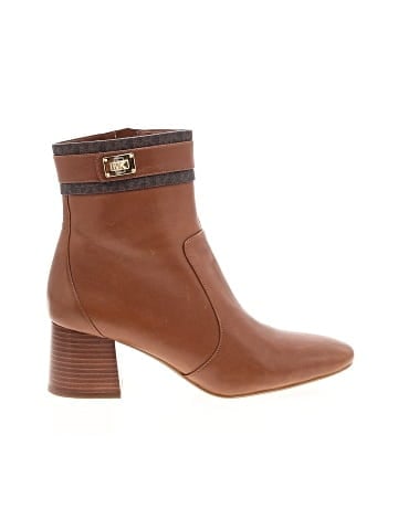 MICHAEL Michael Kors Boots (view 1)