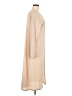Venus Tan Coat Size M - photo 4