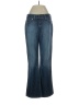 Wrangler Jeans Co Blue Jeans Size 3 - 4 - photo 1