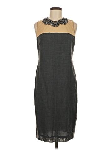 Valentino Roma Cocktail Dress (view 1)
