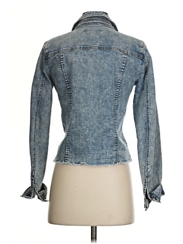 Kut from the Kloth Denim Jacket (view 2)