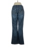 Wrangler Jeans Co Blue Jeans Size 3 - 4 - photo 2