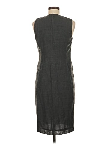 Valentino Roma Cocktail Dress (view 2)