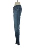 Wrangler Jeans Co Blue Jeans Size 3 - 4 - photo 5