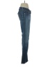 Wrangler Jeans Co Blue Jeans Size 3 - 4 - photo 4