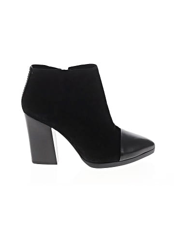 Tory Burch Ankle Boots (view 1)