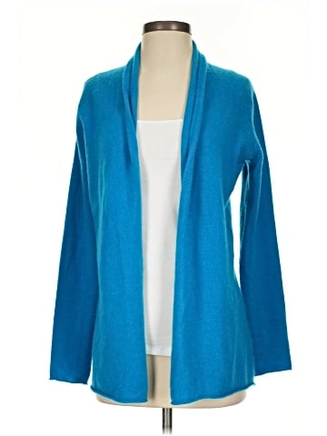 Neiman Marcus Cardigan (view 1)