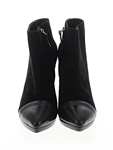 Tory Burch Ankle Boots (view 2)