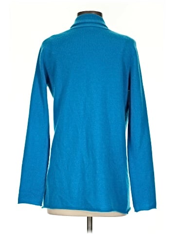Neiman Marcus Cardigan (view 2)