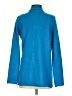 Neiman Marcus Teal Cardigan Size S - photo 2