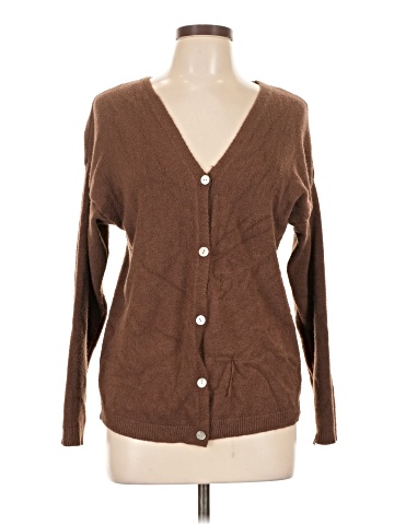 Unbranded Cardigan (view 1)