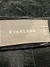 Everlane Black Jeans Size 26 waist - photo 7