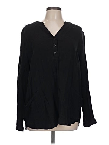 Joan Rivers Cardigan (view 1)