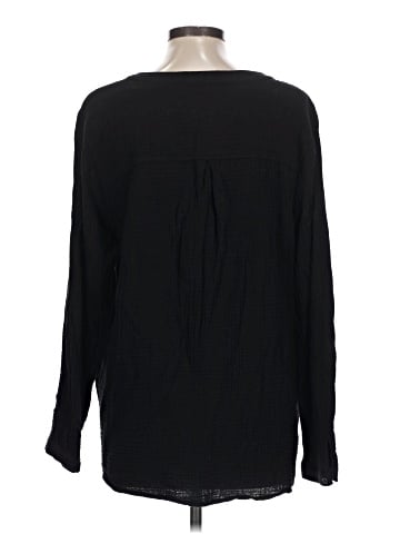 Joan Rivers Cardigan (view 2)
