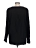 Joan Rivers Black Cardigan Size L - photo 2