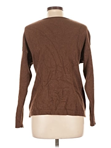 Unbranded Cardigan (view 2)