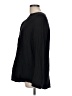 Joan Rivers Black Cardigan Size L - photo 5