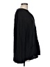 Joan Rivers Black Cardigan Size L - photo 4