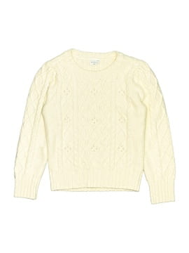 Abercrombie Kids Pullover Sweater