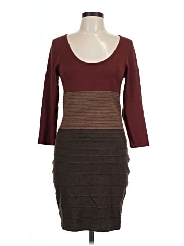 Studio M Casual Dress (view 1)