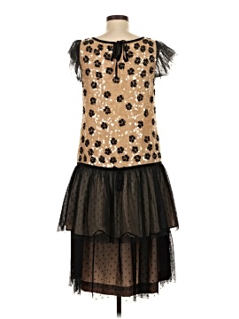 RED Valentino Women's Cocktail Dresses On Sale Up To 90% Off Retail |  ThredUp