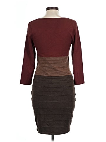 Studio M Casual Dress (view 2)