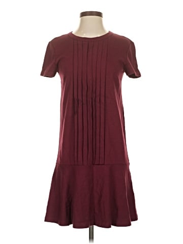 RED Valentino Casual Dress (view 1)