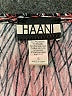 Haani Graphic Gray Casual Dress Size S - photo 8