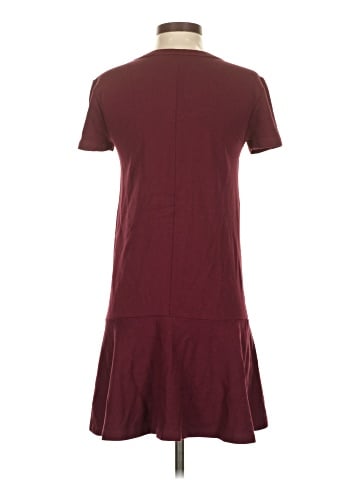 RED Valentino Casual Dress (view 2)