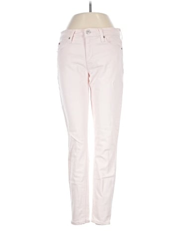 Hudson Jeans Jeans (view 1)