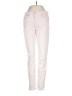 Hudson Jeans Hearts Pink Jeans Size 26 waist - photo 1