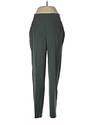 Athleta Active Pants (view 1)