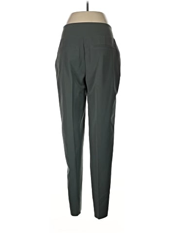 Athleta Active Pants (view 2)