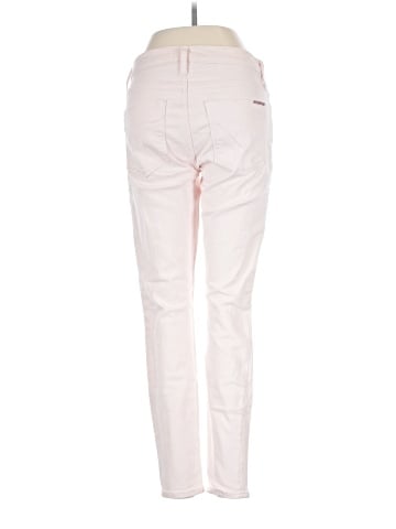 Hudson Jeans Jeans (view 2)