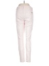 Hudson Jeans Hearts Pink Jeans Size 26 waist - photo 2