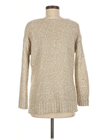 Essentials by Full Tilt Pullover Sweater (view 2)