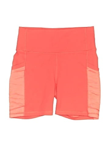 Fabletics Athletic Shorts (view 1)