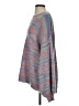 Show Me Your Mumu Tweed Gray Pullover Sweater Size S - photo 5